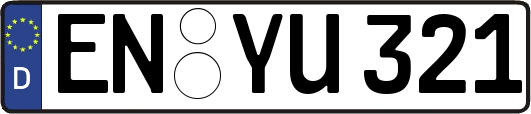 EN-YU321