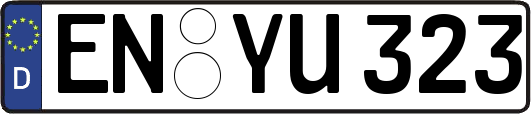 EN-YU323