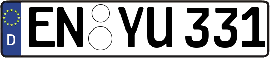 EN-YU331