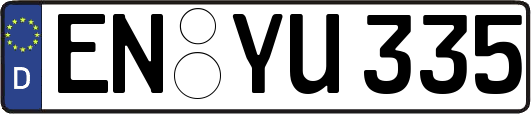 EN-YU335