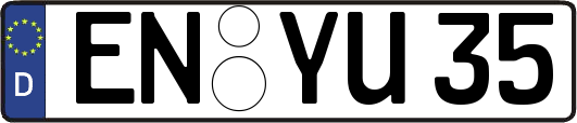 EN-YU35