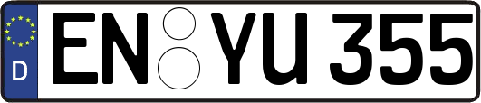 EN-YU355