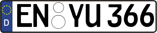 EN-YU366