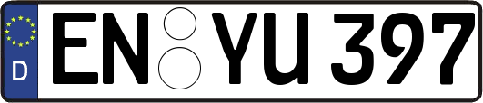 EN-YU397