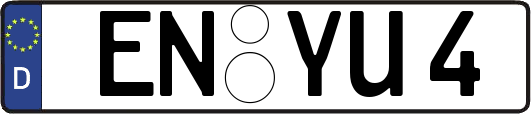 EN-YU4