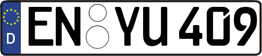 EN-YU409