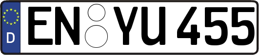 EN-YU455