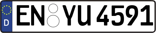 EN-YU4591