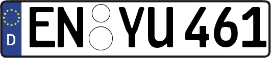 EN-YU461