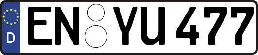 EN-YU477