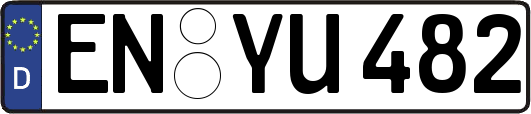 EN-YU482