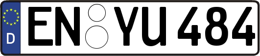 EN-YU484