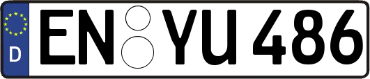 EN-YU486