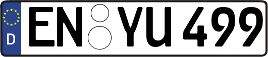 EN-YU499