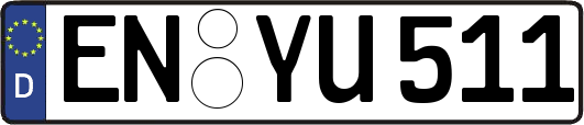 EN-YU511