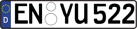 EN-YU522