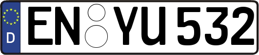 EN-YU532