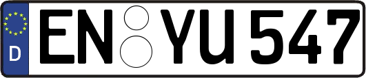 EN-YU547