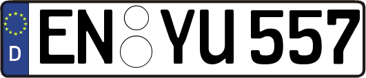 EN-YU557