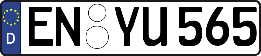 EN-YU565