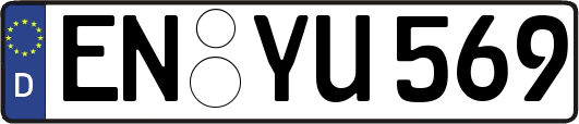 EN-YU569