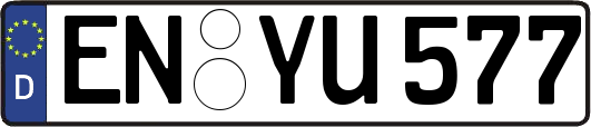 EN-YU577