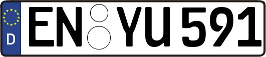EN-YU591