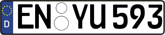 EN-YU593