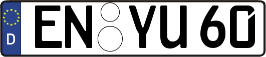 EN-YU60