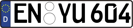 EN-YU604