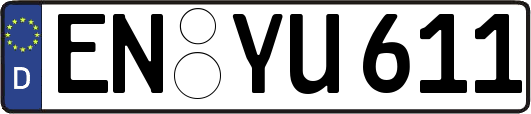 EN-YU611
