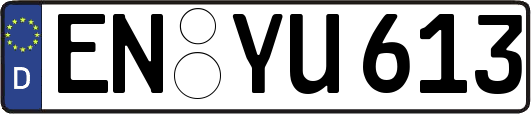 EN-YU613