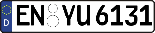 EN-YU6131