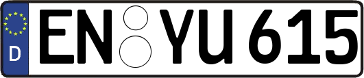 EN-YU615