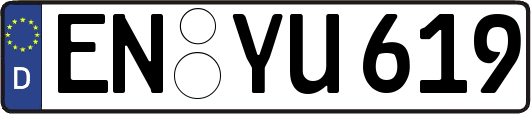 EN-YU619