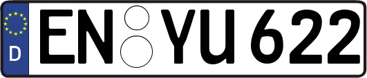 EN-YU622