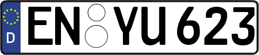 EN-YU623