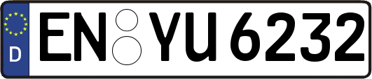 EN-YU6232