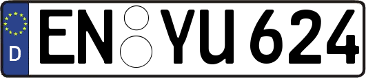 EN-YU624