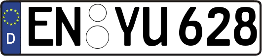 EN-YU628