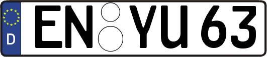 EN-YU63