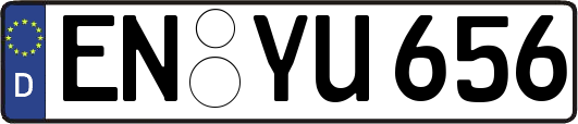 EN-YU656