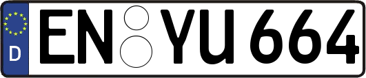 EN-YU664