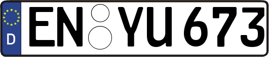 EN-YU673