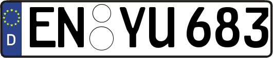 EN-YU683