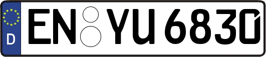 EN-YU6830