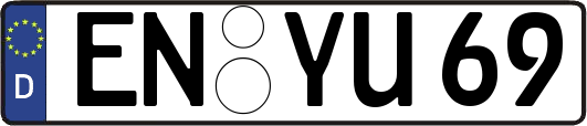 EN-YU69