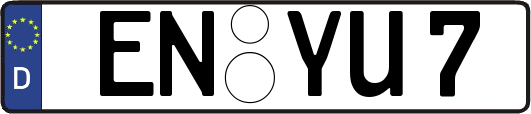 EN-YU7