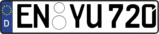 EN-YU720