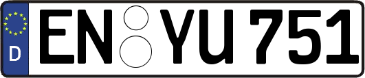 EN-YU751